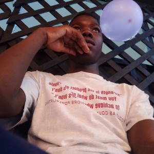 Listen to Summer Vibe (kevie_mr Boomslang) song with lyrics from Kevie