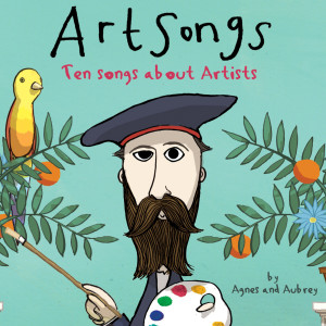 Listen to Turner song with lyrics from Agnes