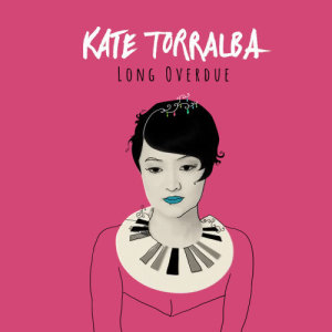 ดาวน์โหลดและฟังเพลง Get Me พร้อมเนื้อเพลงจาก Kate Torralba