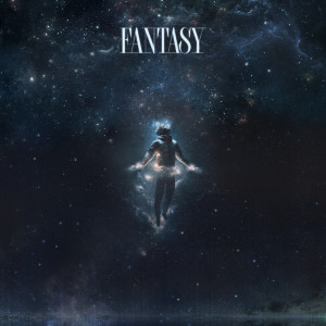 ดาวน์โหลดและฟังเพลง Fantasy พร้อมเนื้อเพลงจาก De La Iglesia