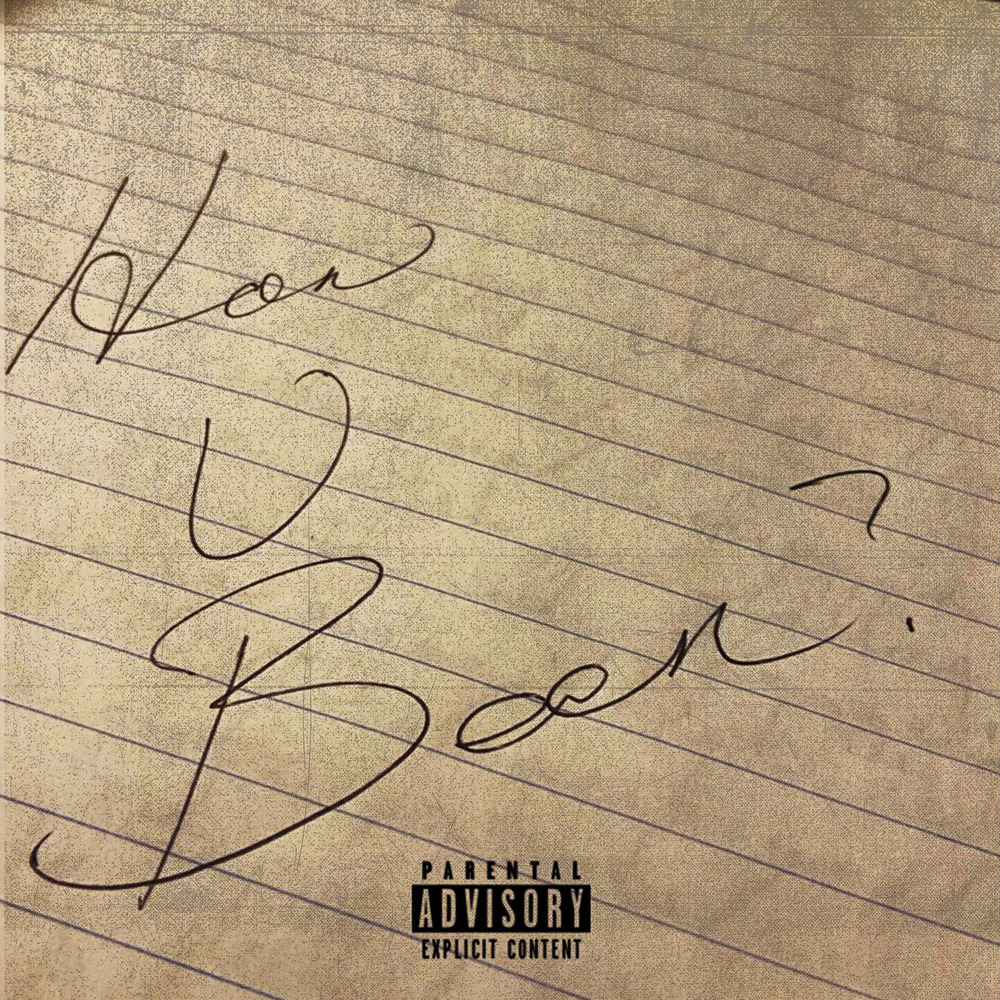Real (Explicit)