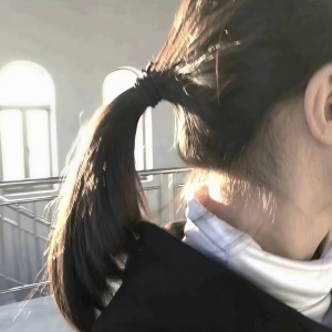 收聽李安芳的半點心 (remix: 浪子金) (Remix)歌詞歌曲