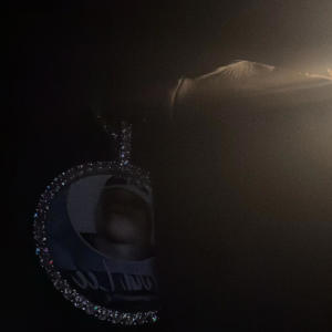 收聽863 Jp的Sweet Taboo (feat. 863 Jay) (Explicit)歌詞歌曲