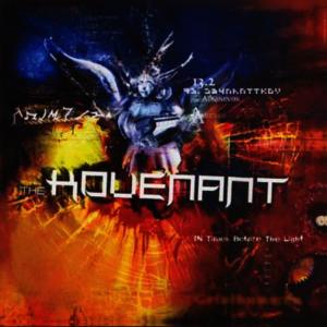 ดาวน์โหลดและฟังเพลง Towards the Crown of Nights พร้อมเนื้อเพลงจาก The Kovenant