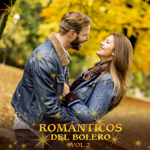 Listen to La Adelita song with lyrics from Helmut Lotti