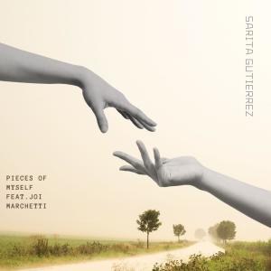 Listen to Pieces of Myself (feat. Sarita & Joi) (Radio Edit) song with lyrics from Sarita Gutierrez