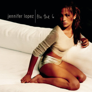 收聽Jennifer Lopez的Una Noche Más歌詞歌曲