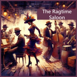 收聽Sam Moore的Laughing Rag歌詞歌曲