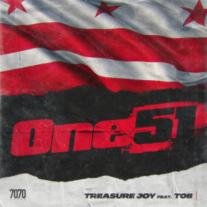 Album One 51 from 