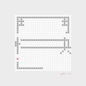 Dengarkan lagu 3 Minute Life (完整版) nyanyian per se dengan lirik