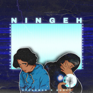 Album Ningeh from Ayushman Sinha