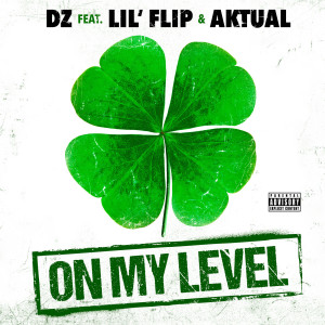 On My Level (Explicit)