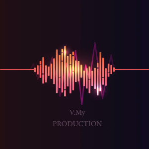 Dengarkan Trap Beatzzz lagu dari V.My Beatz Prod dengan lirik