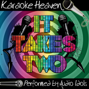 收聽Audio Idols的Give It To Me - (Originally Performed By Timbaland Ft. Justin Timberlake & Nelly Furtado) [Karaoke Version] (Karaoke Version)歌詞歌曲