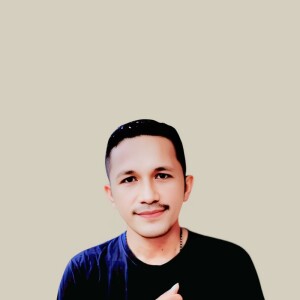 Listen to Sayang Kamu Saja (Remastered 2025) song with lyrics from Alfinas