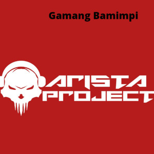 Dengarkan Gamang Bamimpi lagu dari Kintani dengan lirik