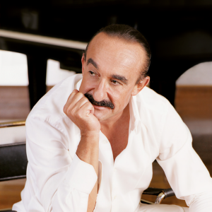 Raul Di Blasio ดาวน์โหลดและฟังเพลงฮิตจาก Raul Di Blasio