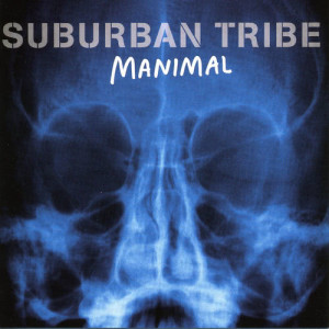 ดาวน์โหลดและฟังเพลง Torn Apart พร้อมเนื้อเพลงจาก Suburban Tribe