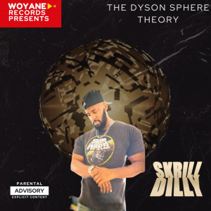 收聽Skrill-Dilly的Dat Woman (Remix|Explicit)歌詞歌曲