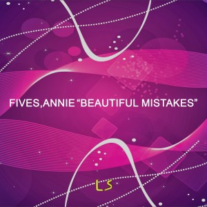 Album Beautiful Mistakes oleh Fives