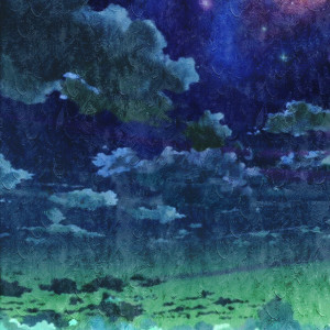 收听屠洪刚的你歌词歌曲