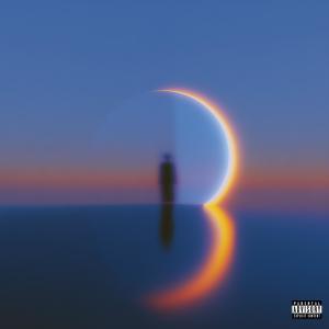 Listen to 80 Hours (feat. Jim Jones, Stunna 4 Vegas & Styles P) (Explicit) song with lyrics from Base Hollow