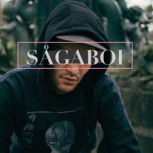 Listen to Fountain (Explicit) song with lyrics from Sågaboi