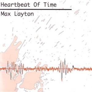 收聽Max Layton的My Mom歌詞歌曲