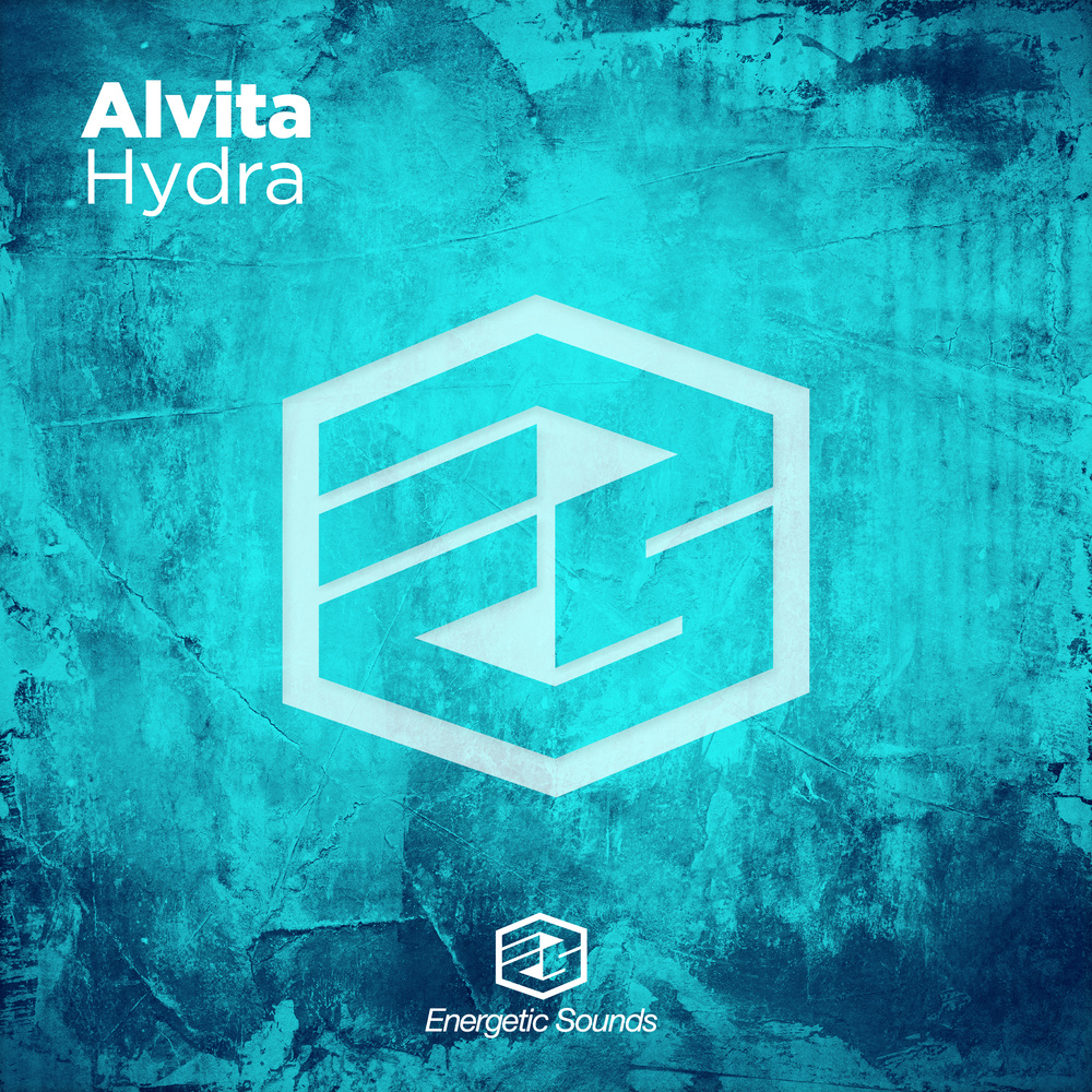 Hydra (Radio Edit)