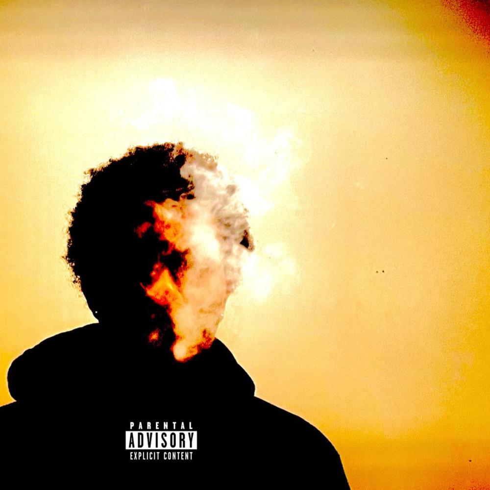 ADAM & EVE (Explicit)