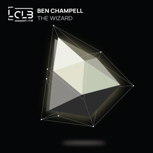 Dengarkan The Wizard lagu dari Ben Champell dengan lirik