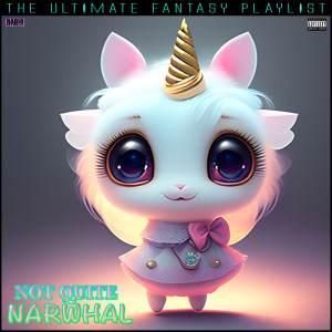 Dengarkan lagu Jenny from the Block nyanyian Westside Musicians dengan lirik