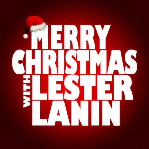 Merry Christmas with Jerry Lester Lanin