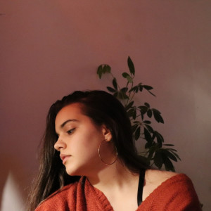 Listen to Wishful Thinking song with lyrics from Rebeca Sol