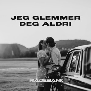 Album Jeg glemmer deg aldri (fra Rådebank) from Emma Steinbakken
