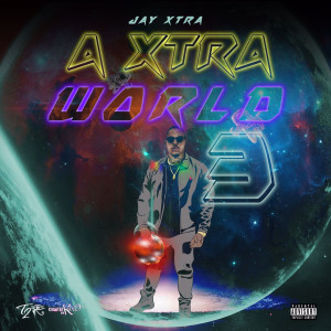 Listen to Friday (Explicit) song with lyrics from Jay X-tra