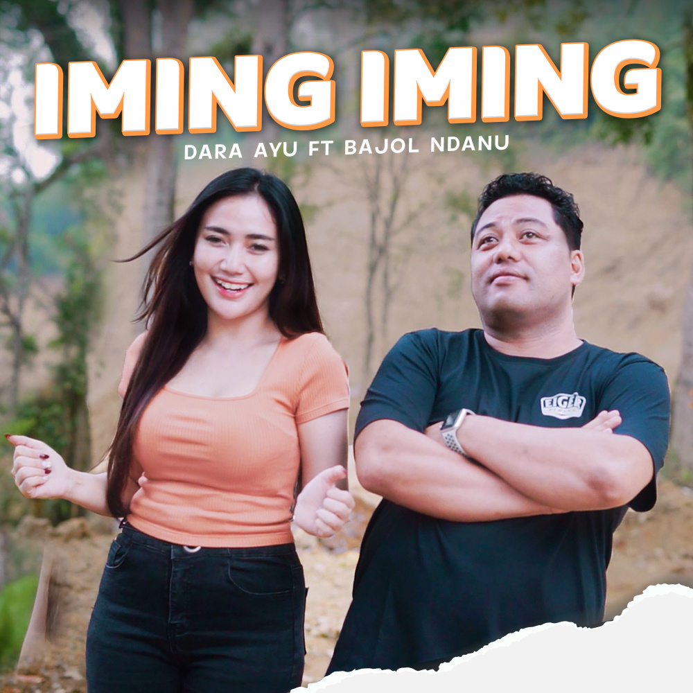 Iming Iming