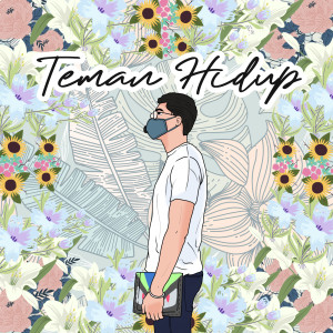 Listen to Teman Hidup song with lyrics from Donk