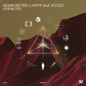 ดาวน์โหลดและฟังเพลง Hypnotic (feat. Kyozo) (Extended Mix) พร้อมเนื้อเพลงจาก Adam Beyer