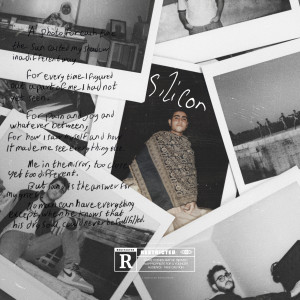 Listen to Show song with lyrics from Esmail Saed