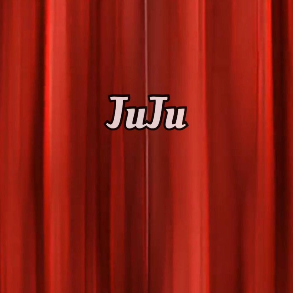 Juju
