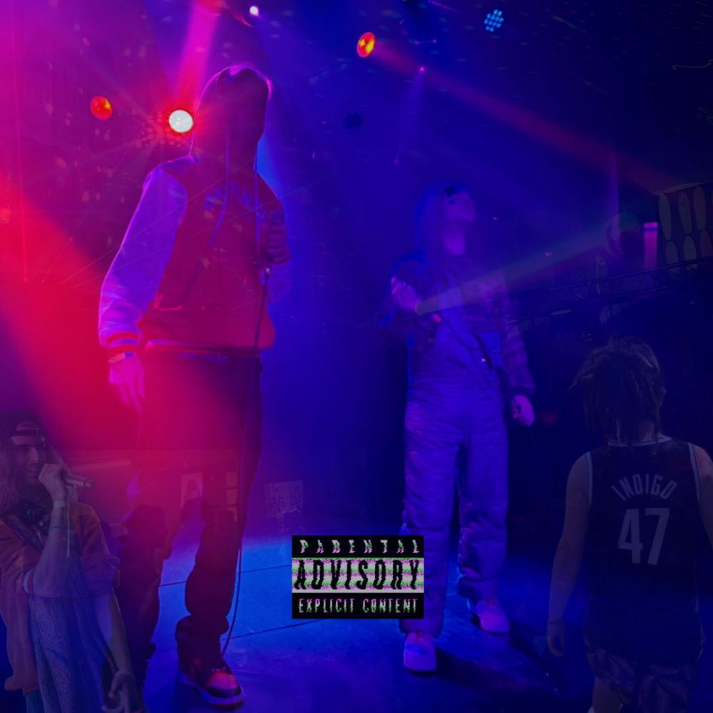 How U Feel? (feat. Vudu) (Explicit)