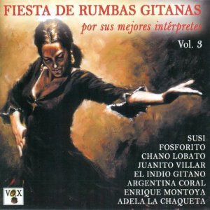 收聽Adela La Chaqueta的¨pa¨ Todo el Año歌詞歌曲