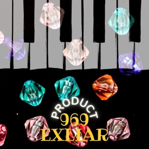 Album Product from 