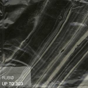 ดาวน์โหลดและฟังเพลง UP TO 303 พร้อมเนื้อเพลงจาก RUBIØ