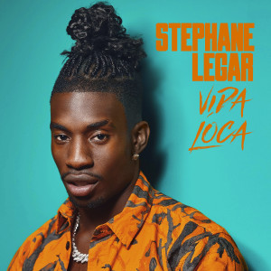 ดาวน์โหลดและฟังเพลง Vida Loca พร้อมเนื้อเพลงจาก Stephane Legar
