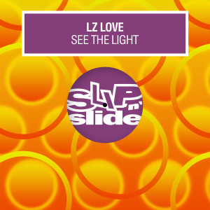 收聽LZ Love的See The Light (Big Foot)歌詞歌曲