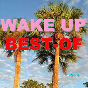 ดาวน์โหลดและฟังเพลง Pasyans พร้อมเนื้อเพลงจาก Wake Up