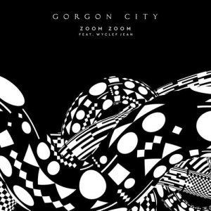 收聽Gorgon City的Zoom Zoom歌詞歌曲
