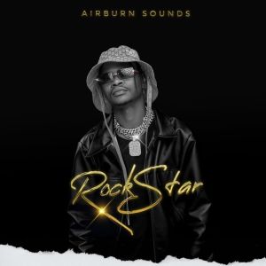 Listen to Rock Star (feat. Veyane, Nvcely Sings) song with lyrics from Airburn Sounds